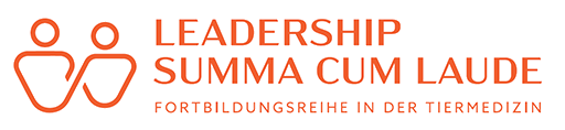 Leadership-Logo